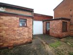 Thumbnail for sale in Repton Road, Bulwell, Nottingham