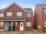 Thumbnail to rent in Davids Close, Batchley, Redditch