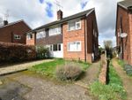 Thumbnail to rent in Riverford Close, Harpenden, Hertfordshire