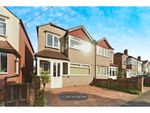 Thumbnail to rent in New Barns Avenue, Mitcham