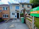 Thumbnail for sale in Dan Y Deri, Bedwas, Caerphilly