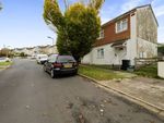 Thumbnail for sale in Windsor Avenue, Newton Abbot
