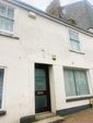 Thumbnail to rent in Fore Street, Bodmin