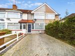 Thumbnail for sale in Parkside Avenue, Bexleyheath