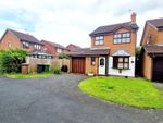 Thumbnail for sale in Great Western Way, Stourport-On-Severn