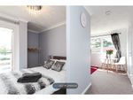 Thumbnail to rent in Chequers Court, Horsham