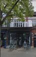 Thumbnail to rent in Alderley Chambers, 12 London Road, Alderley Edge