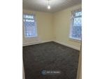 Thumbnail to rent in Derwent Street, Chopwell, Newcastle Upon Tyne