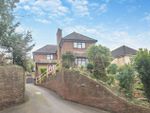 Thumbnail to rent in Old Castle Road, Salisbury, Wiltshire