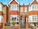 Thumbnail for sale in King Edward Road, Watford
