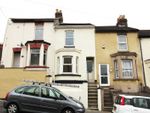 Thumbnail to rent in Victoria Road, Chatham, Kent