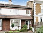 Thumbnail for sale in Lower Addiscombe Road, Addiscombe, Croydon