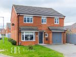 Thumbnail to rent in Llama Close, Leyland