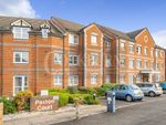 Thumbnail for sale in Paxton Court, Marvels Lane