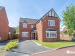 Thumbnail for sale in Charnley Drive, Wavertree, Liverpool