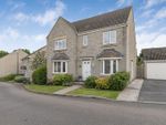 Thumbnail for sale in Walter Road, Frampton Cotterell, Bristol
