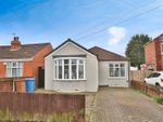 Thumbnail for sale in Golf Links Road, Hull