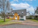 Thumbnail for sale in Johnstone Road, Aviemore