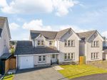 Thumbnail to rent in 40 Peasehill Gait, Rosyth