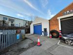 Thumbnail to rent in Unit 1, Westbury Industrial Estate, Station Road, Westbury, Wiltshire