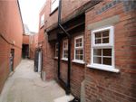 Thumbnail to rent in Queens Road, Nuneaton, Warwickshire