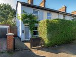 Thumbnail for sale in Island Road, Sturry