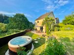 Thumbnail for sale in Popes Hill, Newnham