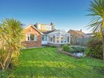 Thumbnail for sale in Church Road, Hayling Island
