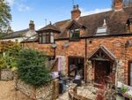 Thumbnail to rent in Kish Cottage, The Old Iron Foundry, Finchdean, Finchdean, Hampshire
