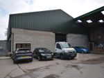 Thumbnail to rent in Unit 9, Lowercroft Business Park, Bury