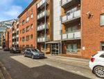 Thumbnail to rent in Naples Street, Manchester, Greater Manchester