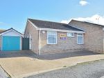 Thumbnail to rent in Reigate Avenue, Clacton-On-Sea