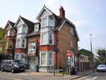 Thumbnail to rent in Rosslyn Road, Watford