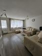 Thumbnail to rent in Govier Close, Stratford, London