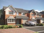 Thumbnail for sale in Maiden Way, Eggborough, Goole