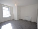 Thumbnail to rent in Dowry Street, Accrington