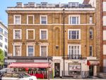 Thumbnail to rent in Clarges Street, Mayfair