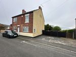 Thumbnail for sale in New Road, Newhall, Swadlincote
