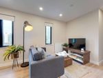Thumbnail to rent in Furnival Square, Sheffield