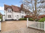 Thumbnail for sale in Church Road, Windlesham