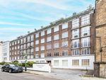 Thumbnail to rent in Chancellor House, London