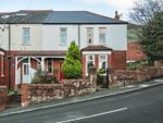 Thumbnail for sale in St. Augustines Crescent, Penarth