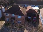 Thumbnail for sale in Millside, Potter Street, Harlow