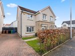 Thumbnail for sale in Lochy Rise, Dunfermline