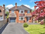Thumbnail to rent in Roseacre Lane, Bearsted, Maidstone