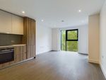 Thumbnail to rent in Deacon Way, London