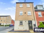 Thumbnail to rent in Bunkers Hill Road, Hull