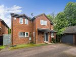 Thumbnail for sale in Thames Close, Flitwick