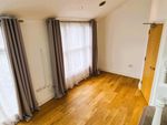 Thumbnail to rent in Flat 5, 24 Newmarket Road, Cambridge