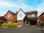 Thumbnail for sale in Lomax Close, Great Harwood, Hyndburn